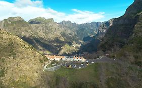 Eira Do Serrado - Hotel & Spa